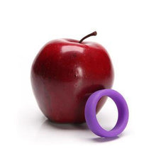 Load image into Gallery viewer, Tantus Super Soft C-Ring - A Little More Interesting