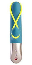 Load image into Gallery viewer, FUN FACTORY AMORINO DELUXE VIBRATOR - A Little More Interesting