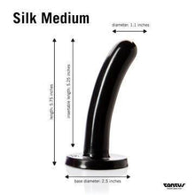 Load image into Gallery viewer, Tantus Bend Over Beginner Harness Kit - A Little More Interesting