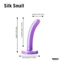 Load image into Gallery viewer, Tantus Bend Over Beginner Harness Kit - A Little More Interesting