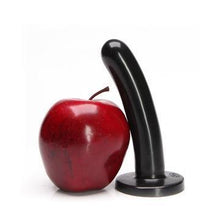Load image into Gallery viewer, Tantus Bend Over Beginner Harness Kit - A Little More Interesting