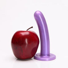 Load image into Gallery viewer, Tantus Bend Over Beginner Harness Kit - A Little More Interesting