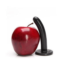 Load image into Gallery viewer, Tantus Bend Over Beginner Harness Kit - A Little More Interesting