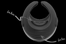 Load image into Gallery viewer, Hot Octopuss Pulse Solo Essential - A Little More Interesting
