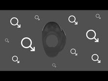 Load and play video in Gallery viewer, Hot Octopuss Atom