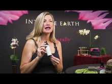 Load and play video in Gallery viewer, Intimate Earth  Hydra Water Based Lubricant - Multiple Sizes
