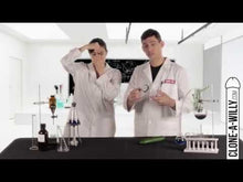 Load and play video in Gallery viewer, Empire Labs Vibrating Clone-A-Willy
