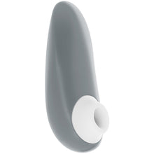 Load image into Gallery viewer, Womanizer Starlet 3