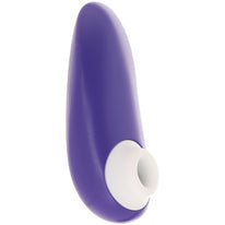 Load image into Gallery viewer, Womanizer Starlet 3
