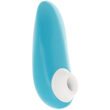 Load image into Gallery viewer, Womanizer Starlet 3