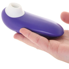 Load image into Gallery viewer, Womanizer Starlet 3