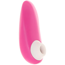 Load image into Gallery viewer, Womanizer Starlet 3