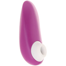 Load image into Gallery viewer, Womanizer Starlet 3