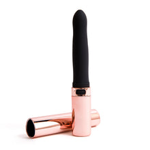 Load image into Gallery viewer, Nu Sensuelle Discreet Vibe Chache