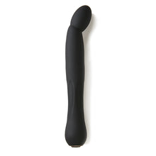 Load image into Gallery viewer, Nu Sensuelle Homme Ace