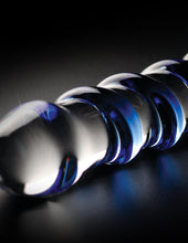 Load image into Gallery viewer, Pipedream Products Icicles No. 5 - A Little More Interesting