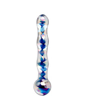 Load image into Gallery viewer, Pipedream Products Icicles No. 8 - A Little More Interesting