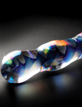 Load image into Gallery viewer, Pipedream Products Icicles No. 8 - A Little More Interesting