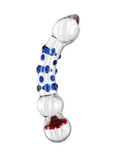 Load image into Gallery viewer, Pipedream Products Icicles No. 18 - A Little More Interesting
