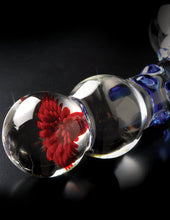 Load image into Gallery viewer, Pipedream Products Icicles No. 18 - A Little More Interesting