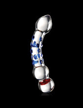 Load image into Gallery viewer, Pipedream Products Icicles No. 18 - A Little More Interesting