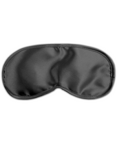 Load image into Gallery viewer, Pipedream Products Fetish Fantasy Satin Love Mask - A Little More Interesting