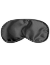 Load image into Gallery viewer, Pipedream Products Fetish Fantasy Satin Love Mask - A Little More Interesting
