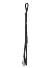 Load image into Gallery viewer, Pipedream Products Fetish Fantasy Limited Edition Cat-O-Nine Tails - A Little More Interesting