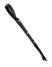 Load image into Gallery viewer, Pipedream Products Fetish Fantasy Limited Edition Cat-O-Nine Tails - A Little More Interesting