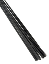Load image into Gallery viewer, Pipedream Products Fetish Fantasy Limited Edition Cat-O-Nine Tails - A Little More Interesting