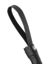 Load image into Gallery viewer, Pipedream Products Fetish Fantasy Limited Edition Cat-O-Nine Tails - A Little More Interesting