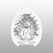Load image into Gallery viewer, Tenga Egg