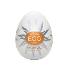 Load image into Gallery viewer, Tenga Egg