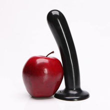 Load image into Gallery viewer, Tantus Bend Over Intermediate Harness Kit - A Little More Interesting