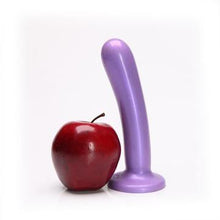 Load image into Gallery viewer, Tantus Bend Over Intermediate Harness Kit - A Little More Interesting