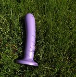 Load image into Gallery viewer, Tantus Silk Dildo: Small, Medium and Large sizes - A Little More Interesting