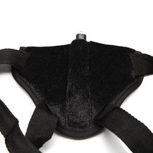 Load image into Gallery viewer, Tantus Bend Over Intermediate Harness Kit - A Little More Interesting