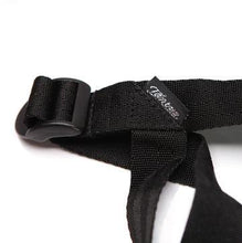Load image into Gallery viewer, Tantus Bend Over Intermediate Harness Kit - A Little More Interesting