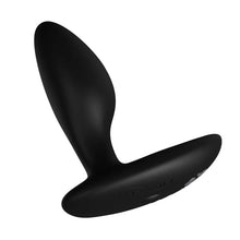 Load image into Gallery viewer, We-Vibe Ditto+
