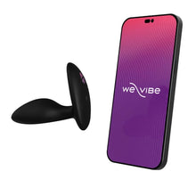 Load image into Gallery viewer, We-Vibe Ditto+
