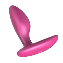 Load image into Gallery viewer, We-Vibe Ditto+
