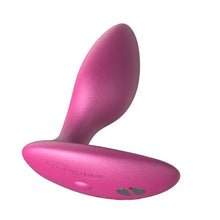 Load image into Gallery viewer, We-Vibe Ditto+
