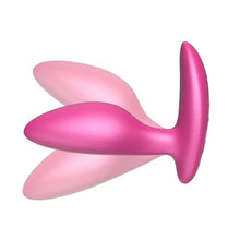 Load image into Gallery viewer, We-Vibe Ditto+
