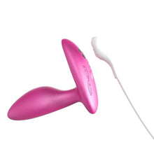 Load image into Gallery viewer, We-Vibe Ditto+
