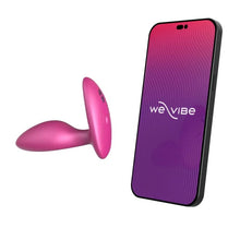 Load image into Gallery viewer, We-Vibe Ditto+
