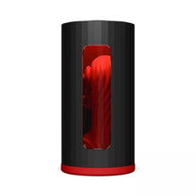 Load image into Gallery viewer, LELO F1S V3
