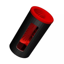 Load image into Gallery viewer, LELO F1S V3
