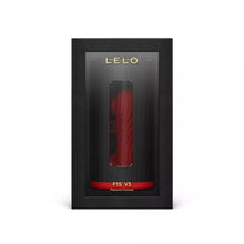 Load image into Gallery viewer, LELO F1S V3
