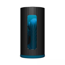 Load image into Gallery viewer, LELO F1S V3
