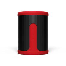 Load image into Gallery viewer, LELO F2S | App-Connected Male Stroker &amp; Stamina Trainer
